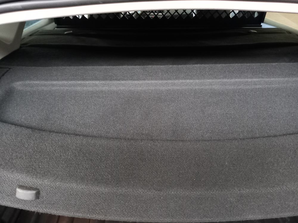 Captur STE 1.6 E-TECH 160 INTENS GPS CAMERA 2 PLACES 26747 KMS 2021 occasion 88220 Urim&eacute;nil