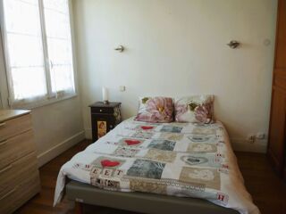  Appartement à louer 2 pièces 55 m²