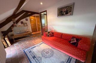  Maison à vendre 9 pièces 251 m²