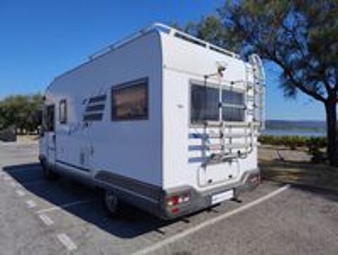  2000 occasion 34110 FRONTIGNAN
