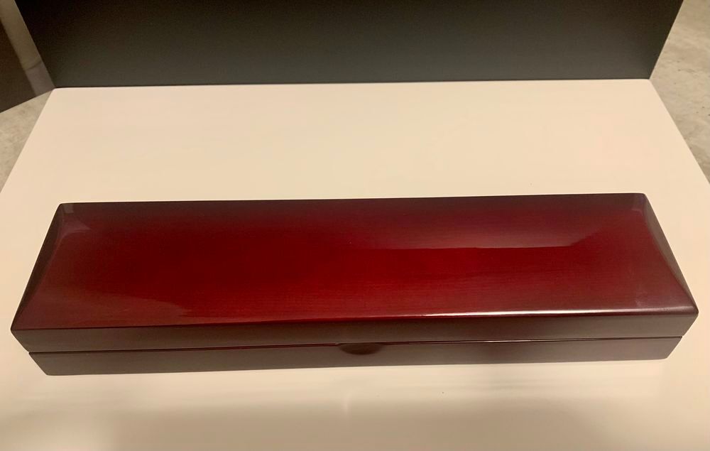 &Eacute;crin pour bracelet Bijoux et montres