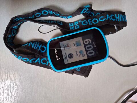 GPS loisir rando géocaching Le Mans (72)