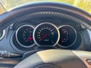 Grand Vitara 1.9 DDiS Luxe 2007 occasion 72400 La Chapelle-du-Bois