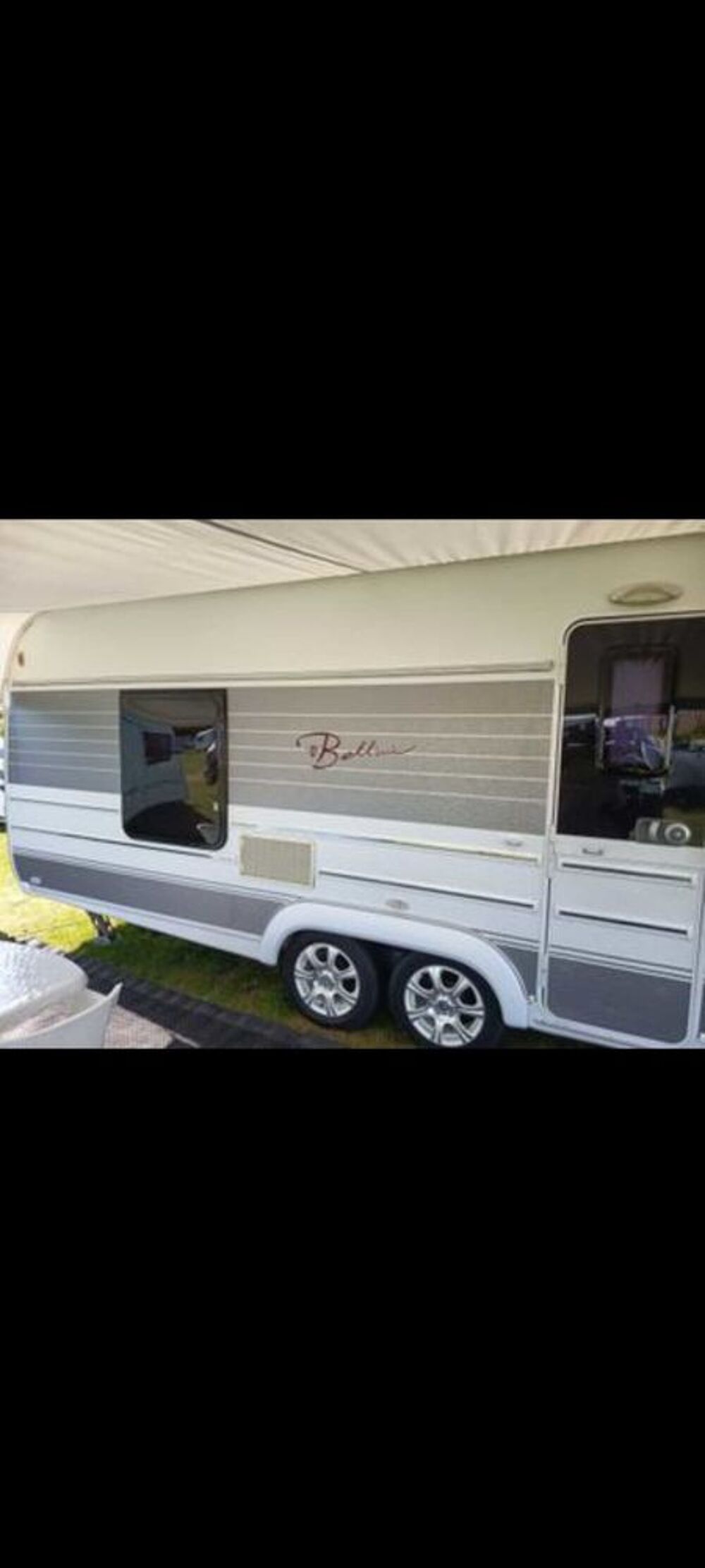  2016 occasion 45200 Montargis
