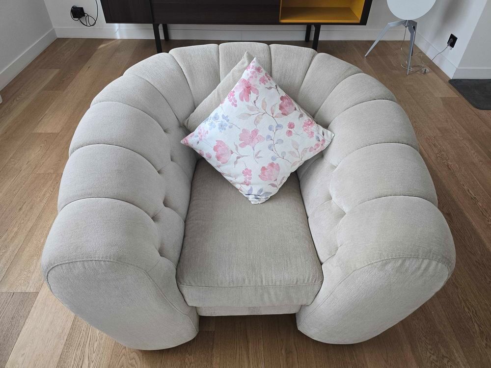 fauteuil Meubles