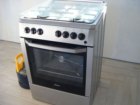 cuisinire 30 Contrexville (88)