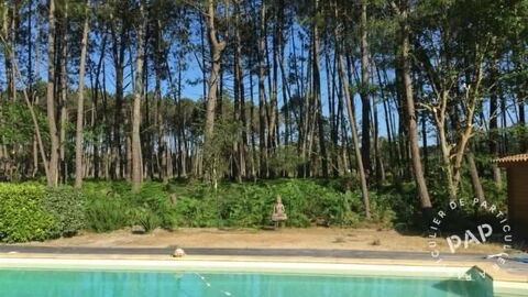  Maison  louer 4 pices 95 m