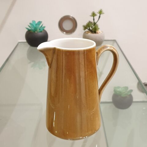 Petit Pichet Mehun D�pos� France Ancien 38 Antony (92)