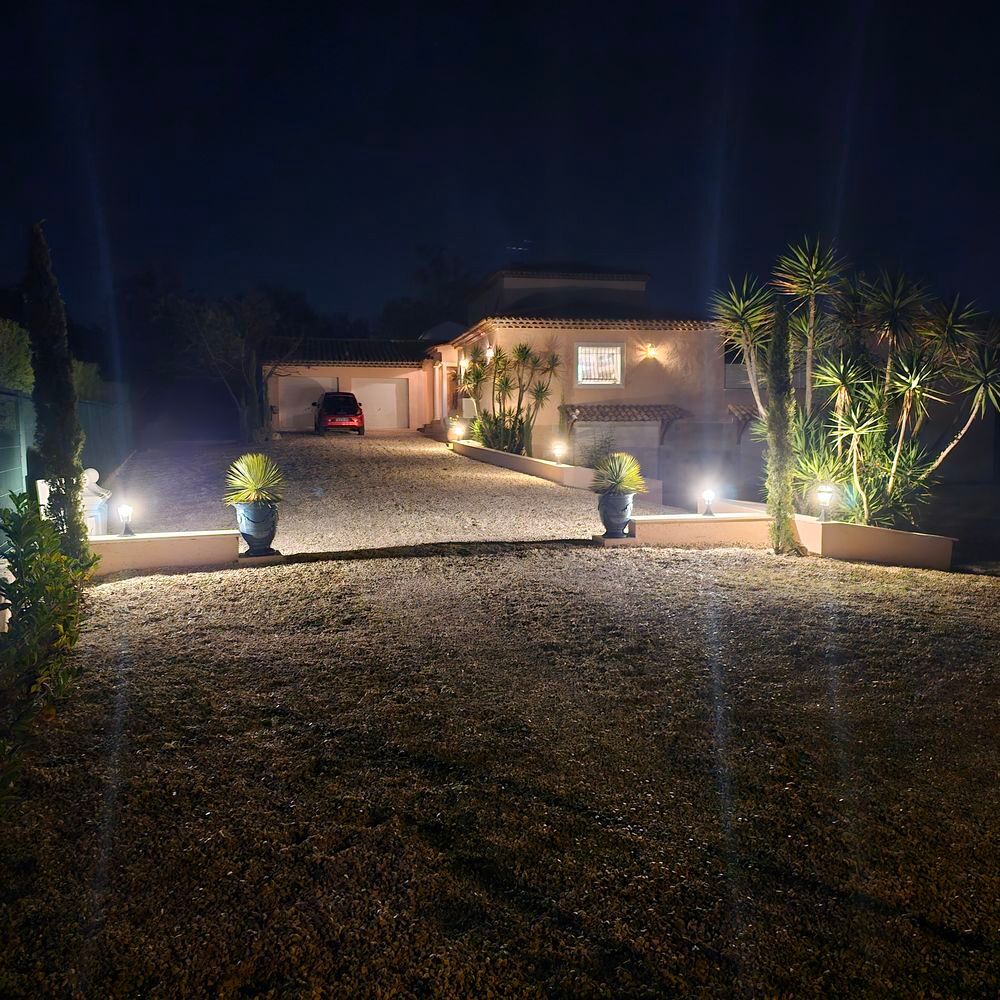  vendre  Villa Mouans-Sartoux (06370)