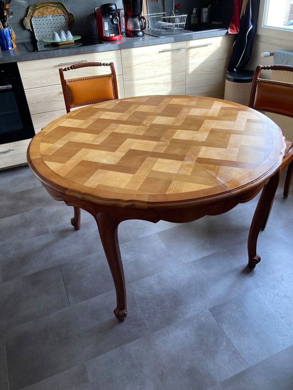 table cuisine/sam Meubles