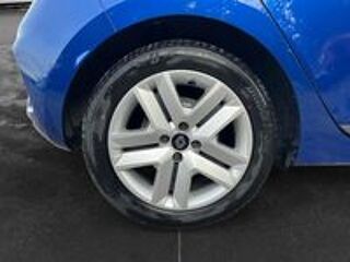 Clio V Clio Blue dCi 100 ch GSR2 Evolution 2025 occasion 08300 Rethel