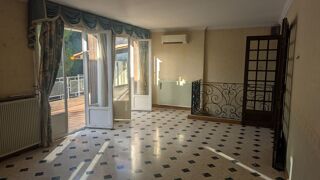  Maison à vendre 5 pièces 196 m²