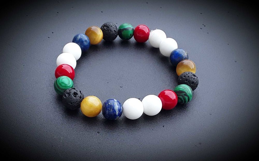 Alliance Eclatante Bijoux et montres