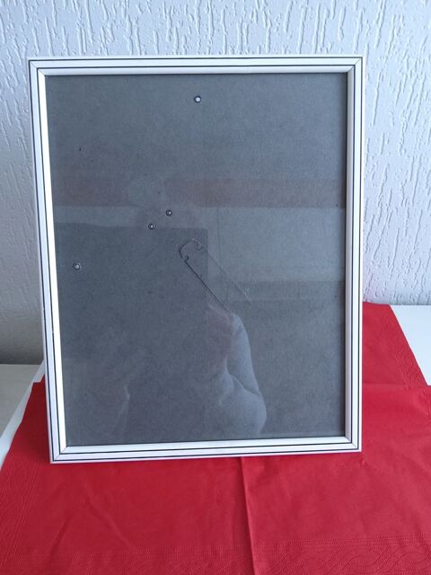 CADRE PHOTO 4 Saint-Etienne (42)