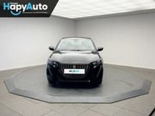 208 BLUEHDI 100 S&S BVM6 ACTIVE BUSINESS R 2022 occasion 65000 Tarbes