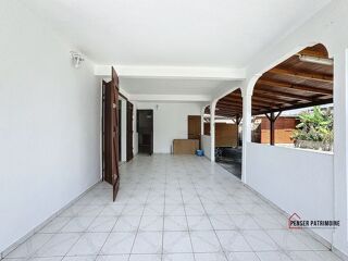  Maison  vendre 4 pices 95 m