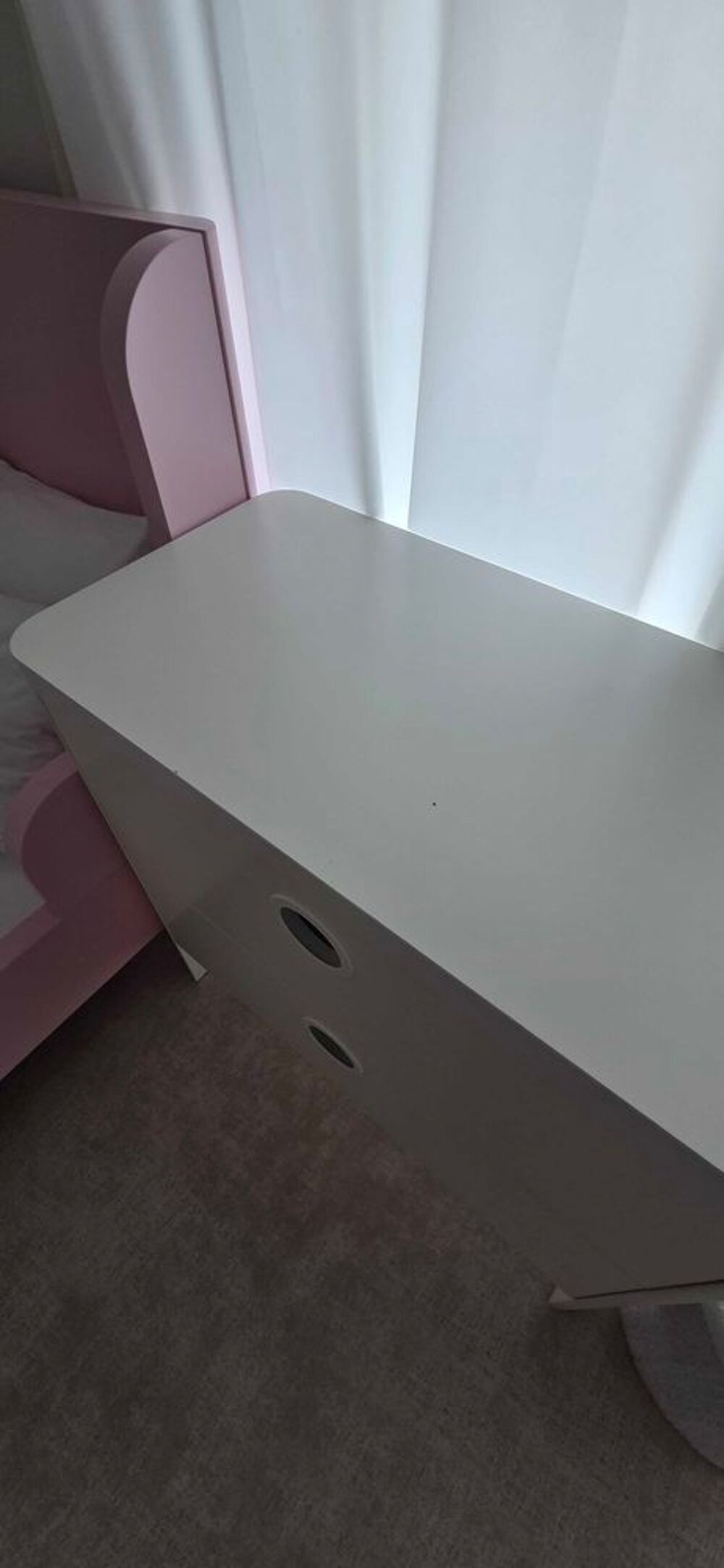 commode+busung Mobilier enfants