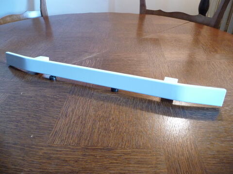 Poigne cuisinire FAR CG8600 porte four blanc 10 Marly-le-Roi (78)