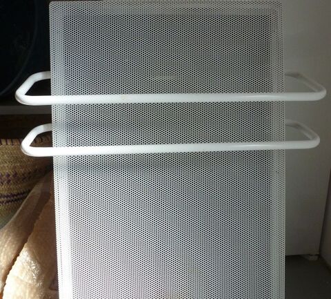 S�che serviette �lectrique 0 Balaruc-le-Vieux (34)