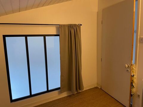  Appartement � louer 2/3 pi�ces 56 m�