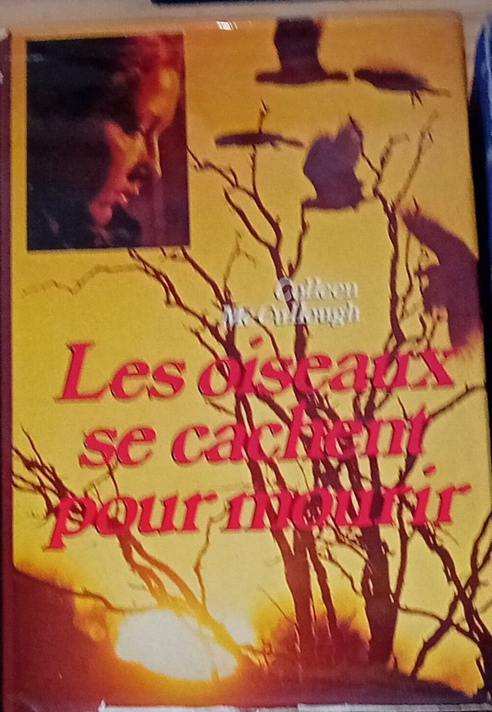 Lot de 11 livres de Romans Divers Livres et BD