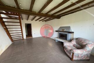  Maison à vendre 7 pièces 138 m²