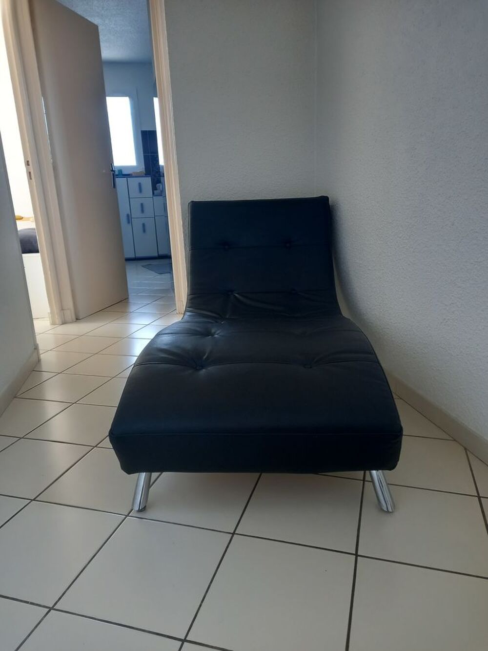 M&eacute;ridienne design Meubles