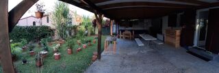  Villa à louer 3 pièces 41 m² Saint-joseph