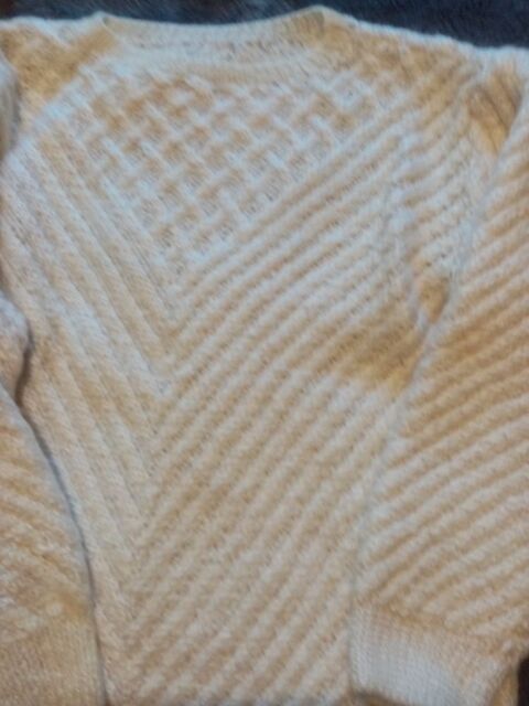 Pulls 35 Ambars-et-Lagrave (33)