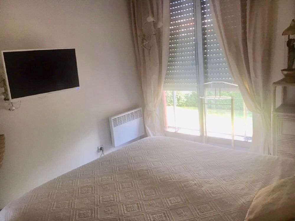 Location Appartement Particulier un 2 pièces meublé sur Antibes 06600 Antibes