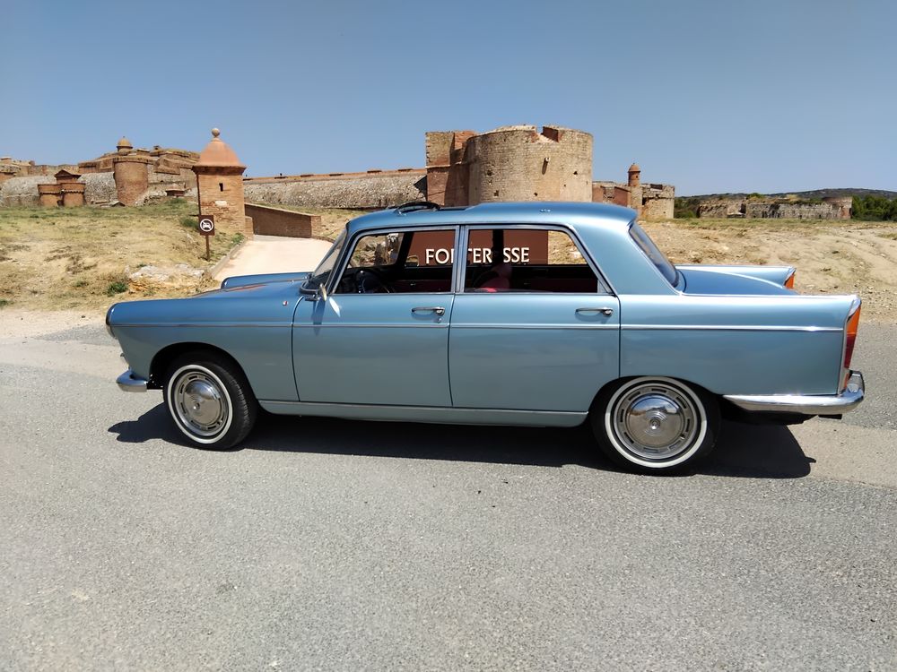  1967 occasion 66600 Salses-le-Ch&acirc;teau