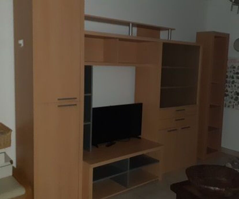Meuble TV salon Meubles