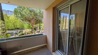  Appartement � vendre 3 pi�ces 77 m� Toulouse
