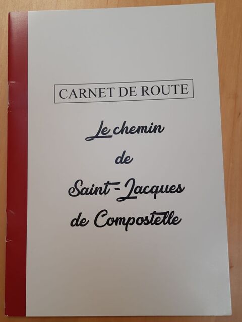 CARNET DE ROUTE 20 Condom (32)