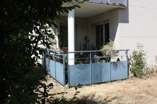  Appartement � vendre 3 pi�ces 56 m�