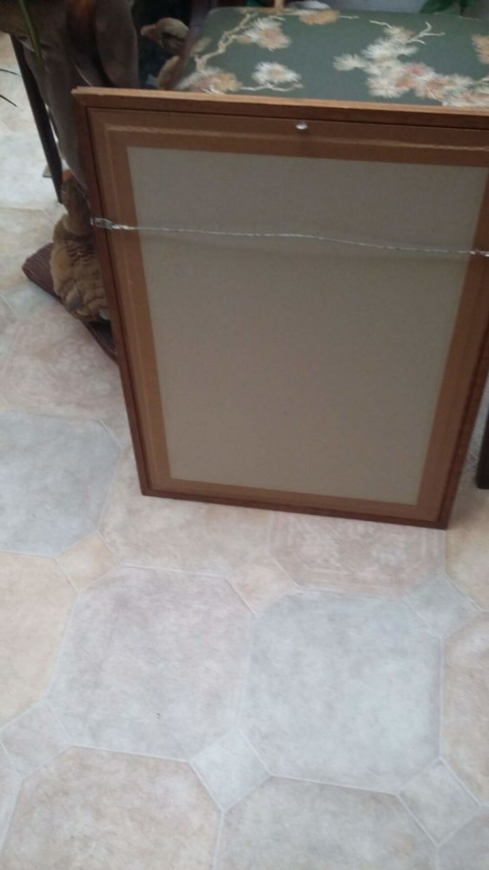 Miroir Décoration