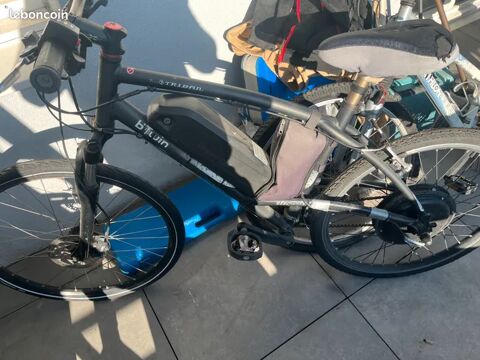 VTT électrique 500 Marseille 15 (13)