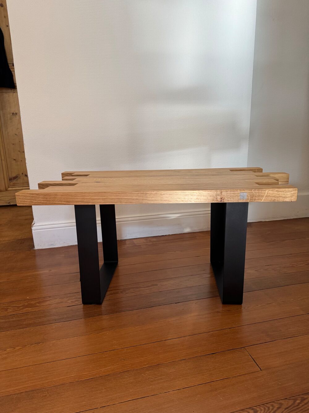 table basse Meubles