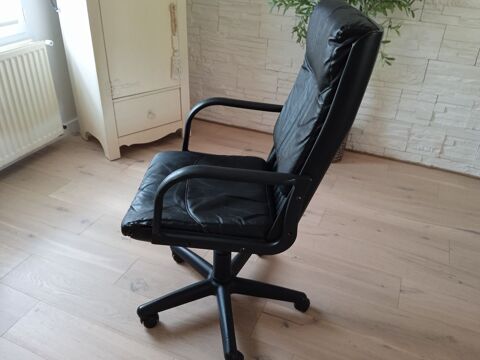 FAUTEUIL DE BUREAU 10 Corn (49)