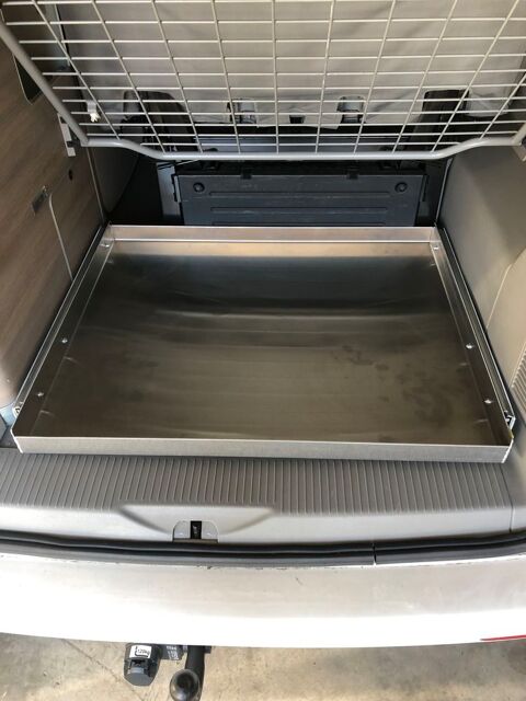 Pi&egrave;ces et &eacute;quipements Caravaning Pi&egrave;ces et &eacute;quipements Caravaning  occasion Compreignac 87140