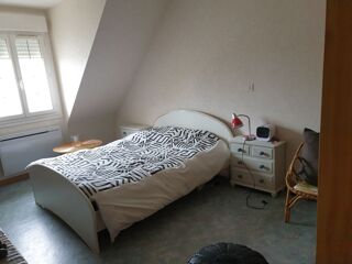  Colocation à louer 2 pièces 27 m²