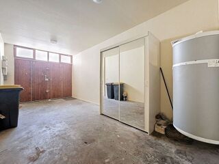  Maison � louer 1 pi�ce 35 m�