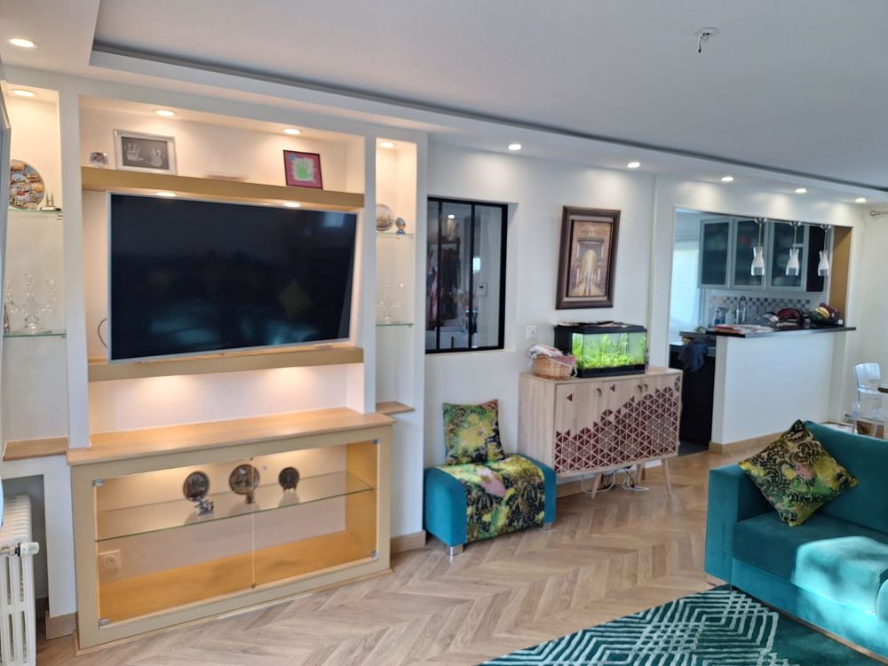 Maison 5 pièces 267 m² · à Caen · 267 m² · 499 000 €