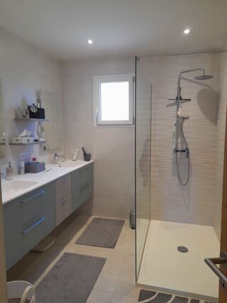  Maison � vendre 2/3 pi�ces 97 m�