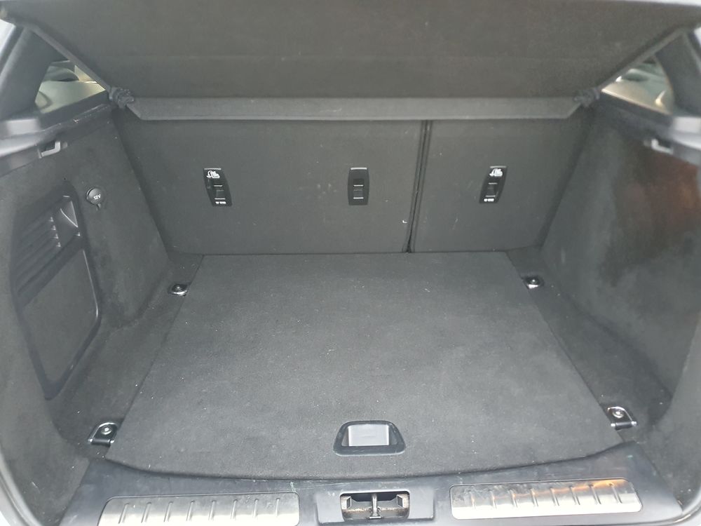 Range Rover Evoque Mark III TD4 180 HSE Dynamic A 2015 occasion 28000 Chartres