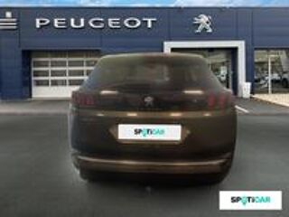 3008 BlueHDi 130ch S&S EAT8 Active Business 2020 occasion 46000 Cahors