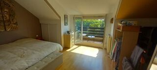  Maison  vendre 6 pices 115 m