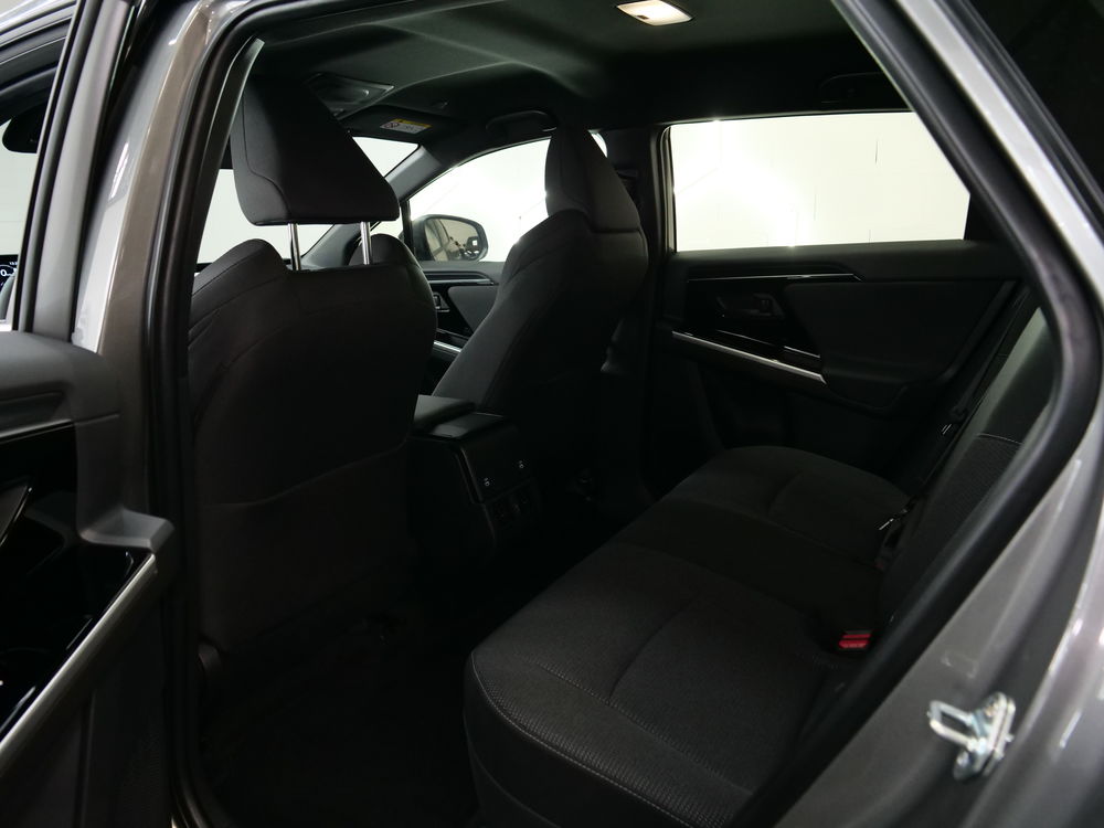 bZ4X Standard Design 2026 occasion 69330 Pusignan