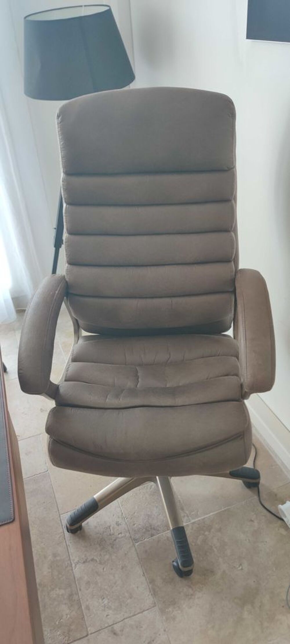 fauteuil de bureau Meubles