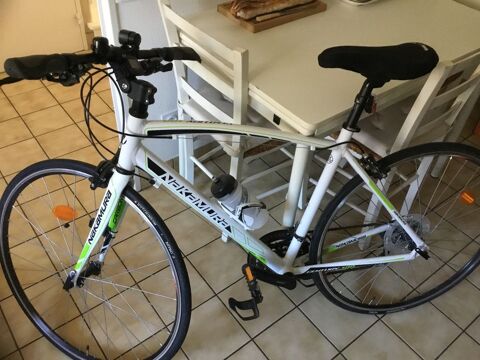 V los de route occasion Nantes 44 annonces achat et vente de